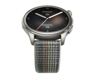 Amazfit Balance Sunset Gray - 1204691 - zdjęcie 5